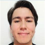 Clases particulares de historia en los tres niveles